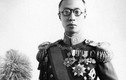 Hoàng đế cuối cùng của Trung Quốc không có con vì  “sợ” phụ nữ?