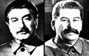 Chuyện ít biết về “bản sao” của nhà lãnh đạo Joseph Stalin