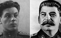 Hé mở góc khuất cuộc đời con trai út nhà lãnh đạo Joseph Stalin