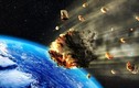 Sửng sốt thảm họa đe dọa Trái đất khiến LHQ cảnh báo “nóng” 