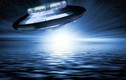 Vận tốc UFO của người ngoài hành tinh khủng khiếp cỡ nào? 