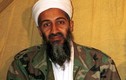 Cực sốc cuộc sống bí ẩn chết người của Osama bin-Laden khi trốn chạy