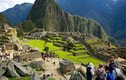 Không cần vữa, người Inca xây thánh địa Machu Picchu tài tình thế nào? 