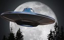 Chấn động bằng chứng UFO xuất hiện, "bắt người" từ 1.000 năm trước? 