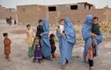 Cực sốc lý do phụ nữ Afghanistan bị Taliban bắn chết bất cứ khi nào 