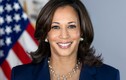 Kamala Harris - Nữ Phó Tổng thống của những dấu mốc đầu tiên trong lịch sử Mỹ