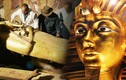 Sự thật giật mình về nguồn gốc lời nguyền xác ướp Ai Cập 