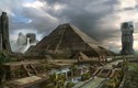 Giật mình “thủ phạm” khiến nền văn minh Maya bất ngờ diệt vong 