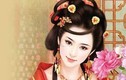 3 kỹ nữ lầu xanh tài hoa bạc mệnh nhất lịch sử Trung Quốc 