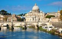 Giải mã bí ẩn bất ngờ về Vatican - quốc gia nhỏ nhất thế giới 