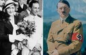 Trùm phát xít Hitler cuồng si vợ của cấp dưới thế nào? 