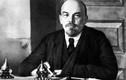 Tiết lộ thú vị về thời thơ ấu của lãnh tụ Vladimir Lenin