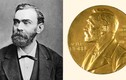 Ai thổi bùng đam mê khoa học cho thiên tài Alfred Nobel? 