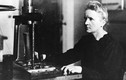 Hé lộ sự thật chấn động về nhà bác học Marie Curie