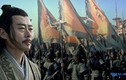 Top 5 quân sư tài ba xuất chúng nhất lịch sử Trung Quốc