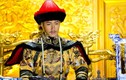 Cực sốc lý do hoàng đế Khang Hy khiến hàng ngàn cung nữ chết thảm 