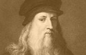 Những sáng chế đi trước thời đại của thiên tài Leonardo da Vinci