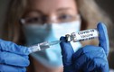 Phát hiện mới tác dụng phụ của vắc xin Pfizer, Moderna và AstraZeneca