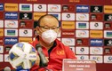 Thầy Park giận bầu Hiển và điều 'tréo ngoe' ở U23 Việt Nam