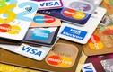 11 sai lầm khi sử dụng thẻ tín dụng, cần biết để tránh ngay