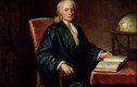 Sự thật sửng sốt về “tuổi thơ nổi loạn” của thiên tài Issac Newton