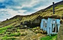 Những hình ảnh cho thấy Iceland là quốc gia độc đáo nhất thế giới