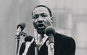 Mục sư Martin Luther King Jr. "tiên tri" chính xác cái chết của mình? 