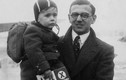 Ai cứu sống gần 700 trẻ em Do Thái khỏi nạn diệt chủng của Hitler? 