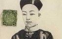 Vì sao hoàng đế Quang Tự khóc lóc vật vã trong đêm tân hôn? 