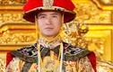 Vì sao hoàng đế Trung Quốc hiếm khi bị chặt đầu xử tử? 