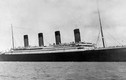 Cực nóng: Bắt được “thủ phạm” chính gây ra vụ đắm tàu Titanic?