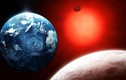 Kinh ngạc hai "siêu Trái đất" có khả năng tồn tại sự sống