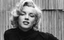 Nhật ký của nữ minh tinh Marilyn Monroe hé lộ bí mật gì? 