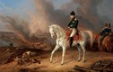 Bất ngờ “thủ phạm” khiến hoàng đế Napoleon đại bại ở Nga