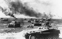 Vì sao Liên Xô không thể đánh tan quân Đức năm đầu Thế chiến 2? 