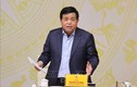 Bộ trưởng Nguyễn Chí Dũng: Sự đồng thuận, yếu tố then chốt quyết định độ hồi phục kinh tế