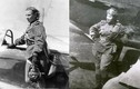 Những nữ phi công xuất sắc nhất Liên Xô trong chiến tranh Vệ quốc