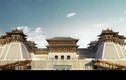 Vì sao Lạc Dương, Trường An là kinh đô ngàn năm của Trung Quốc? 