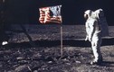 Vì sao Mỹ "ngậm ngùi" hủy dự án xây căn cứ trên Mặt trăng? 