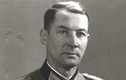 Sĩ quan phát xít nào âm thầm chống lệnh Hitler, cứu người Do Thái? 