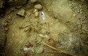 Khai quật hài cốt 5.000 tuổi, chuyên gia sững người thấy chi tiết lạ