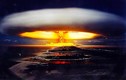 Hé lộ 3 vụ nổ bom hạt nhân mạnh nhất lịch sử nhân loại 