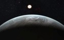 Chân dung “Trái Đất α-Cen” sống được, cách chúng ta 4,37 năm ánh sáng