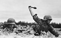 Lính phát xít Đức thích nhất chiến lợi phẩm nào trong Thế chiến 2