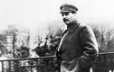 Thót tim 2 lần nhà lãnh đạo Stalin suýt mất mạng vì bị ám sát