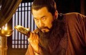Vì sao Tào Tháo muợn “bảo bối” của Vương Doãn ám sát Đổng Trác? 