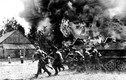 Mở chiến dịch tấn công Liên Xô, trùm Hitler hung hăng thế nào? 