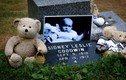 Sự thật cực sốc “em bé vô danh” thiệt mạng trong vụ chìm tàu Titanic