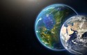 Dự án "khủng" của Trung Quốc: Săn tìm hành tinh giống hệt Trái đất 
