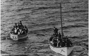 Hé lộ số phận 6 hành khách bí ẩn trên tàu Titanic huyền thoại